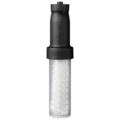 Camelbak - Lifestraw Ersatzfilter - Vandfilter