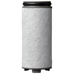 Camelbak - Lifestraw Ion Ersatzfilter - Vandfilter