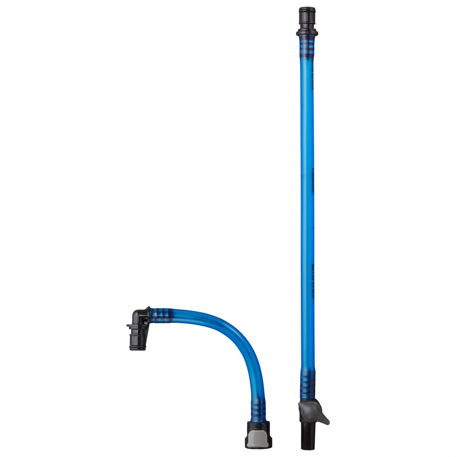 Camelbak - Livestraw Reservoir Gravity Kit - Vandbehandling 1 Camelbak - Livestraw Reservoir Gravity Kit - Vandbehandling