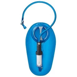 Camelbak - Livestraw Set - Vandfilter
