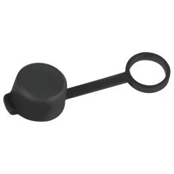 Camelbak - Mud Cap - Vandbehandling