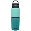 Camelbak - Multibev 17oz/12oz - Termoflaske