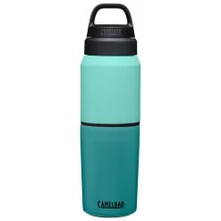 Camelbak - Multibev 17oz/12oz - Termoflaske