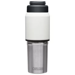 Camelbak - Multibev 17oz/12oz - Termoflaske 8 Camelbak - Multibev 17oz/12oz - Termoflaske -Udendørs køkken forsyninger discountbutik camelbak multibev 17oz 12oz termoflaske detail 3