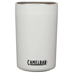 Camelbak - Multibev 17oz/12oz - Termoflaske 9 Camelbak - Multibev 17oz/12oz - Termoflaske -Udendørs køkken forsyninger discountbutik camelbak multibev 17oz 12oz termoflaske detail 4