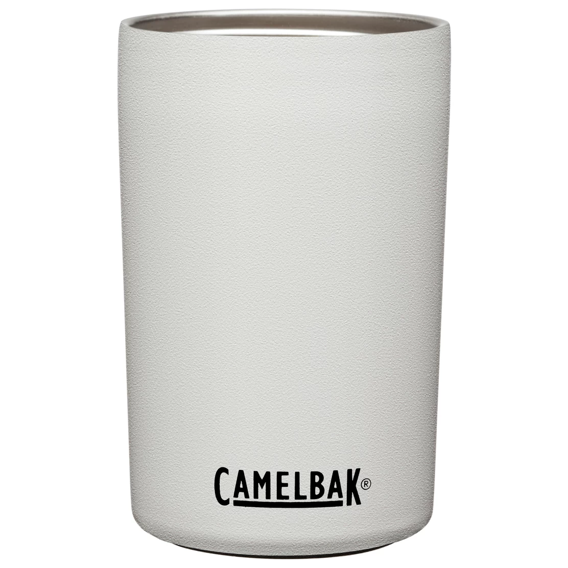 Camelbak - Multibev 17oz/12oz - Termoflaske 4 Camelbak - Multibev 17oz/12oz - Termoflaske - Billede 4