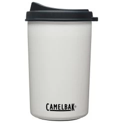 Camelbak - Multibev 17oz/12oz - Termoflaske 10 Camelbak - Multibev 17oz/12oz - Termoflaske -Udendørs køkken forsyninger discountbutik camelbak multibev 17oz 12oz termoflaske detail 5