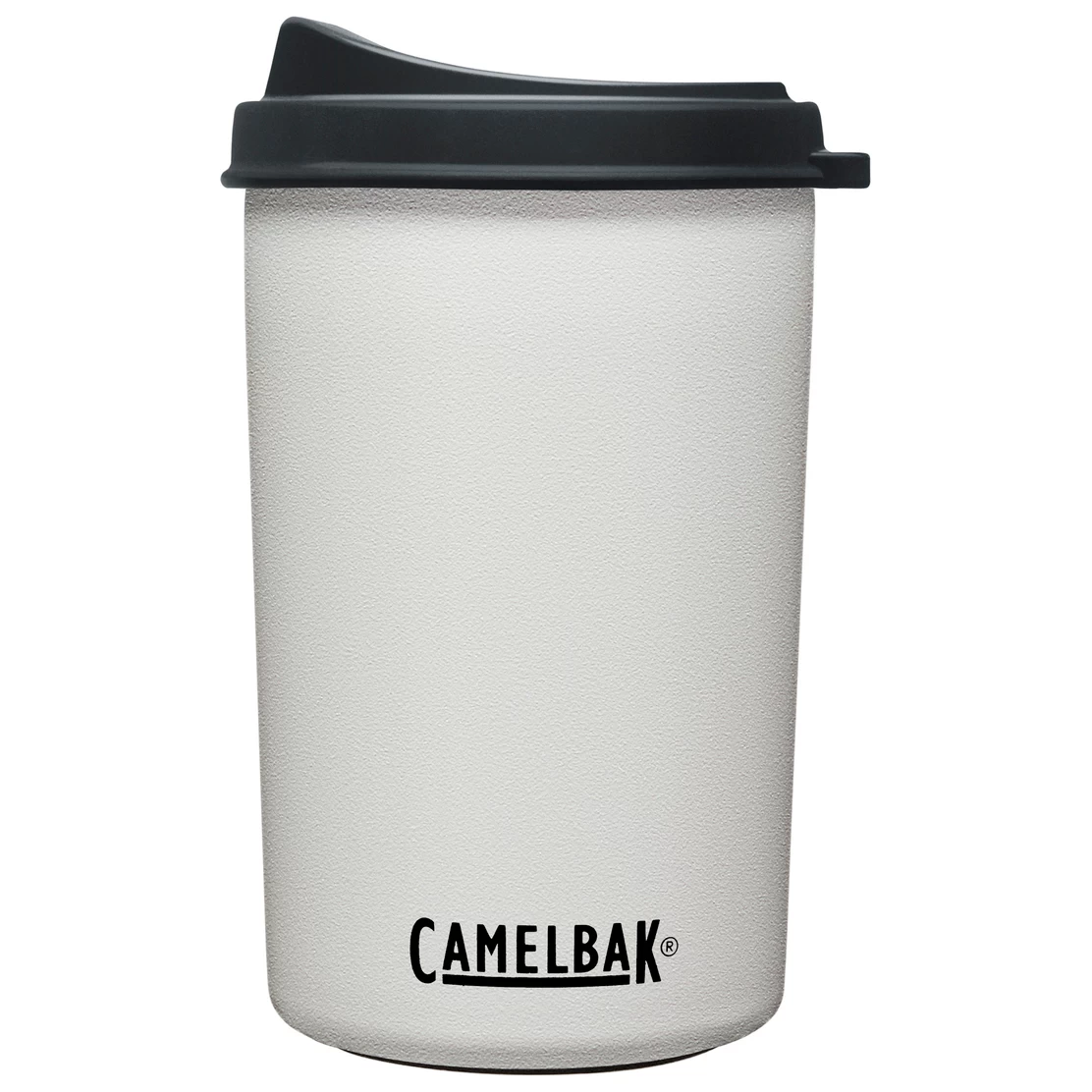 Camelbak - Multibev 17oz/12oz - Termoflaske 5 Camelbak - Multibev 17oz/12oz - Termoflaske - Billede 5