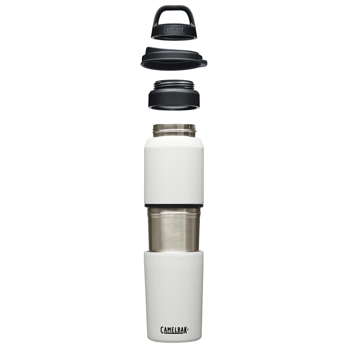 Camelbak - Multibev 17oz/12oz - Termoflaske 6 Camelbak - Multibev 17oz/12oz - Termoflaske - Billede 6