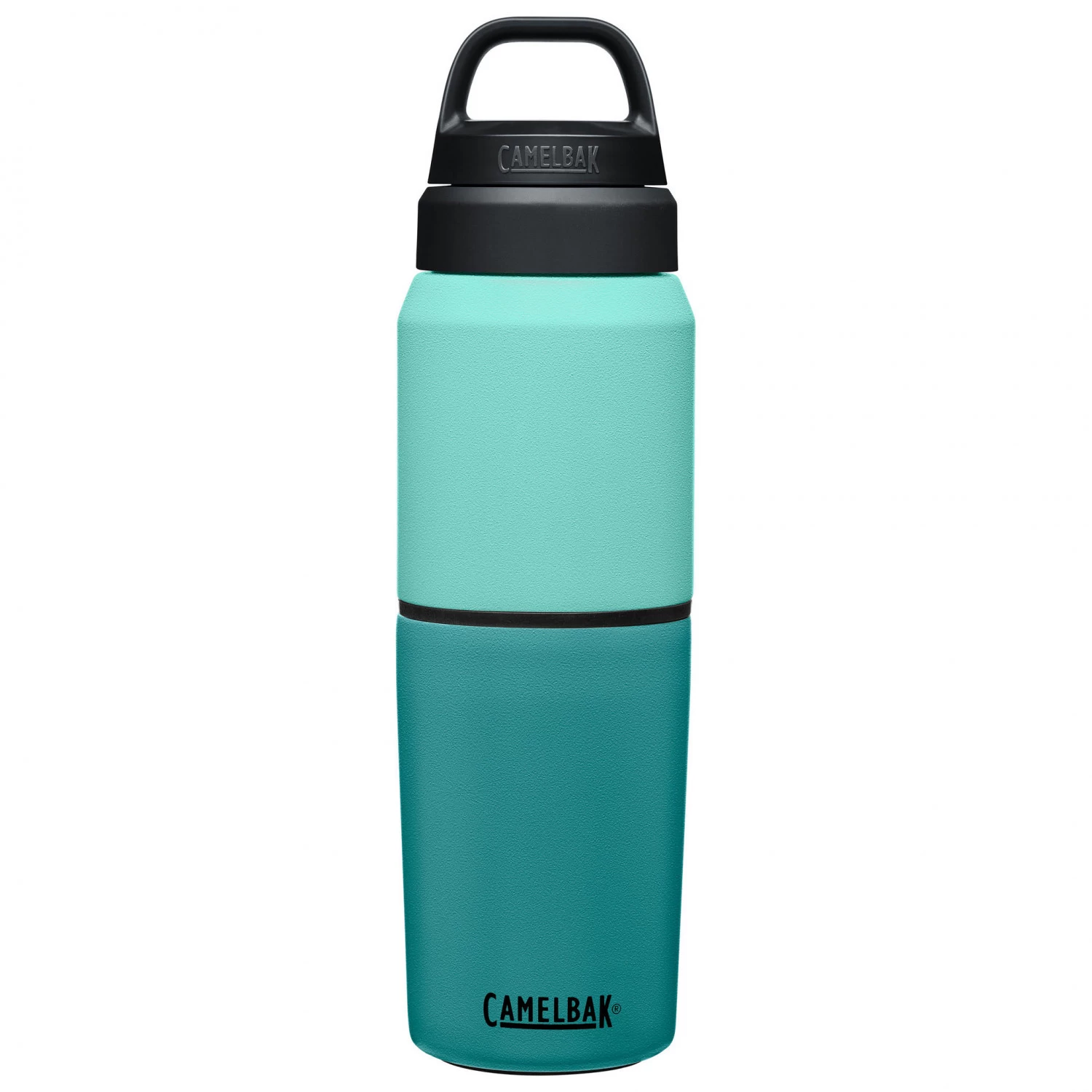 Camelbak - Multibev 17oz/12oz - Termoflaske 1 Camelbak - Multibev 17oz/12oz - Termoflaske
