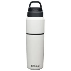 Camelbak - Multibev 22oz/16oz - Termoflaske -Udendørs køkken forsyninger discountbutik camelbak multibev 22oz 16oz termoflaske 1