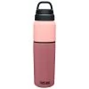 Camelbak - Multibev 22oz/16oz - Termoflaske