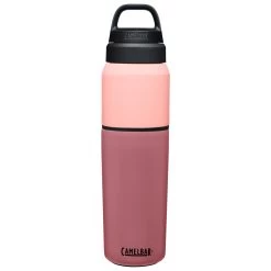Camelbak - Multibev 22oz/16oz - Termoflaske