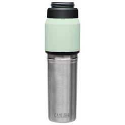 Camelbak - Multibev 22oz/16oz - Termoflaske -Udendørs køkken forsyninger discountbutik camelbak multibev 22oz 16oz termoflaske detail 3