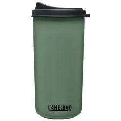 Camelbak - Multibev 22oz/16oz - Termoflaske -Udendørs køkken forsyninger discountbutik camelbak multibev 22oz 16oz termoflaske detail 5