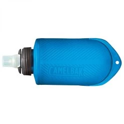 Camelbak - Quick Stow Flask - Drikkeflaske
