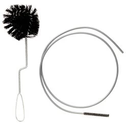 Camelbak - Reservoir Cleaning Brush Kit