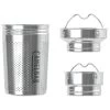 Camelbak - Tea Strainer Accessory