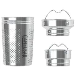 Camelbak - Tea Strainer Accessory