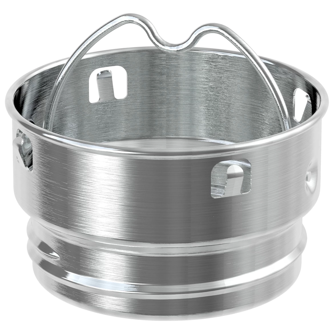 Camelbak - Tea Strainer Accessory 2 Camelbak - Tea Strainer Accessory - Billede 2