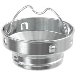 Camelbak - Tea Strainer Accessory 7 Camelbak - Tea Strainer Accessory -Udendørs køkken forsyninger discountbutik camelbak tea strainer accessory detail 3