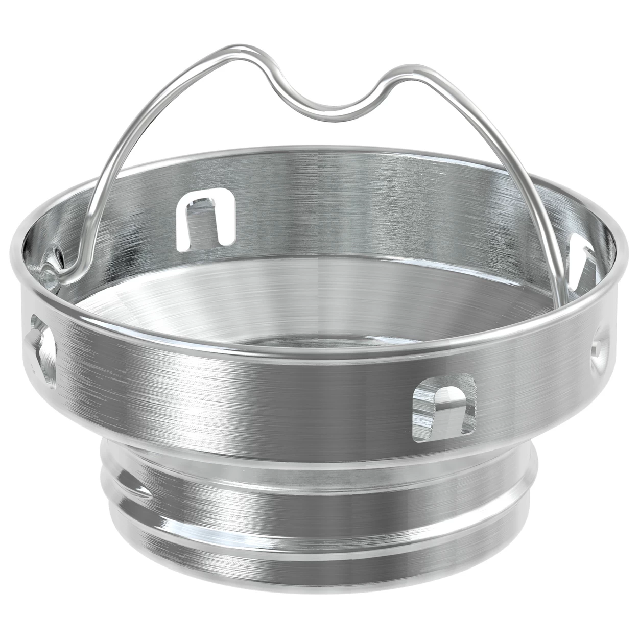 Camelbak - Tea Strainer Accessory 3 Camelbak - Tea Strainer Accessory - Billede 3