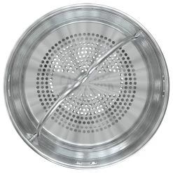 Camelbak - Tea Strainer Accessory 8 Camelbak - Tea Strainer Accessory -Udendørs køkken forsyninger discountbutik camelbak tea strainer accessory detail 4