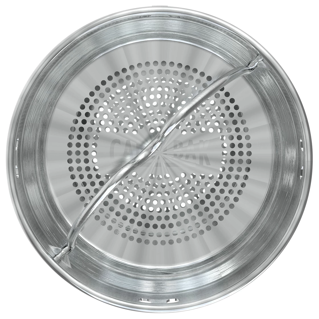 Camelbak - Tea Strainer Accessory 4 Camelbak - Tea Strainer Accessory - Billede 4