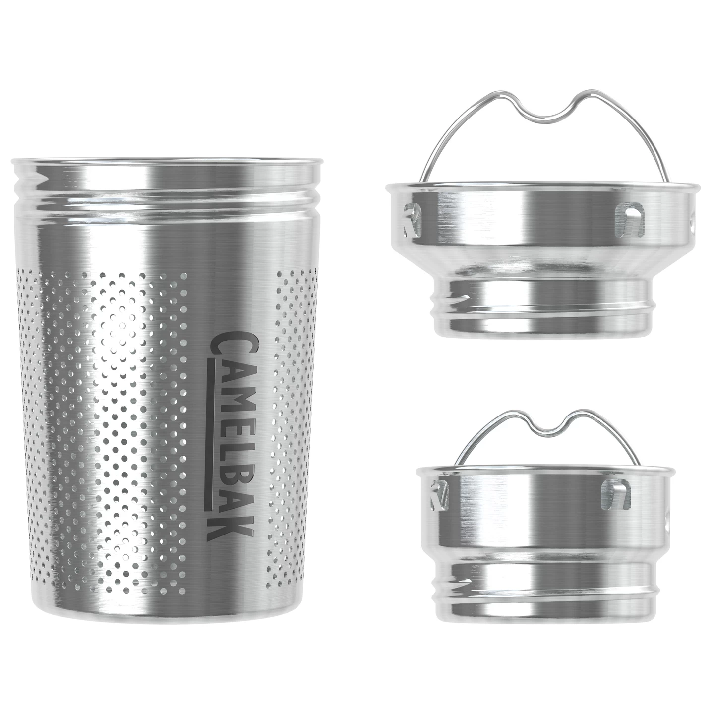 Camelbak - Tea Strainer Accessory 1 Camelbak - Tea Strainer Accessory