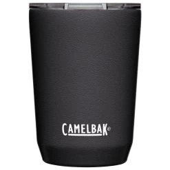 Camelbak - Tumbler 12oz - Krus 8 Camelbak - Tumbler 12oz - Krus -Udendørs køkken forsyninger discountbutik camelbak tumbler 12oz krus 1