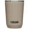 Camelbak - Tumbler 12oz - Krus