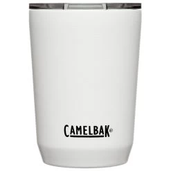 Camelbak - Tumbler 12oz - Krus 9 Camelbak - Tumbler 12oz - Krus -Udendørs køkken forsyninger discountbutik camelbak tumbler 12oz krus 2