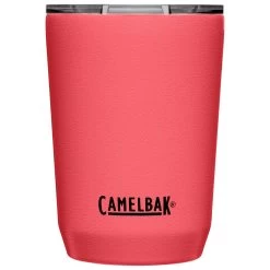Camelbak - Tumbler 12oz - Krus 10 Camelbak - Tumbler 12oz - Krus -Udendørs køkken forsyninger discountbutik camelbak tumbler 12oz krus 3