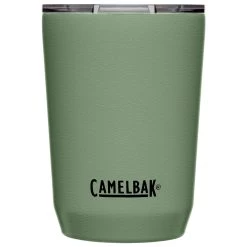 Camelbak - Tumbler 12oz - Krus 11 Camelbak - Tumbler 12oz - Krus -Udendørs køkken forsyninger discountbutik camelbak tumbler 12oz krus 4