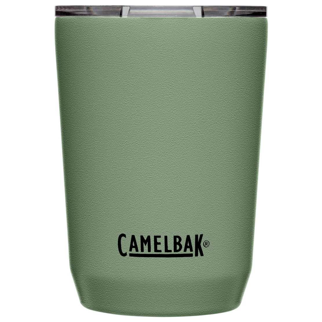 Camelbak - Tumbler 12oz - Krus 6 Camelbak - Tumbler 12oz - Krus - Billede 6