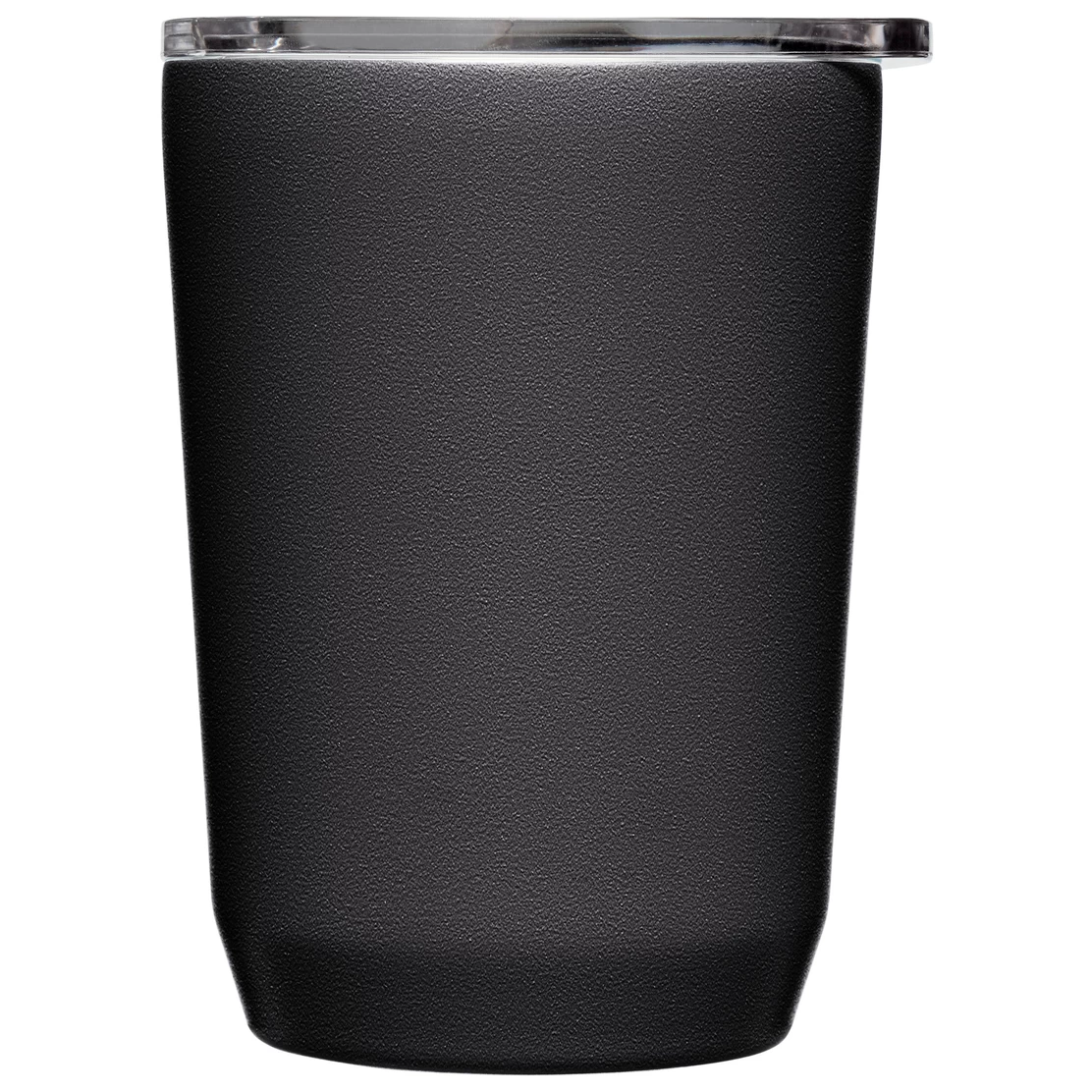 Camelbak - Tumbler 12oz - Krus 2 Camelbak - Tumbler 12oz - Krus - Billede 2