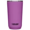 Camelbak - Tumbler 16oz - Krus