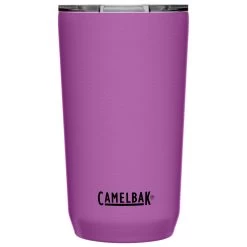 Camelbak - Tumbler 16oz - Krus