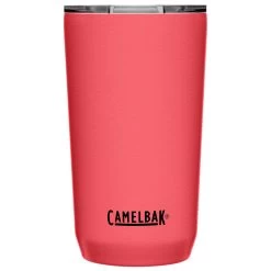 Camelbak - Tumbler 16oz - Krus -Udendørs køkken forsyninger discountbutik camelbak tumbler 16oz krus 3