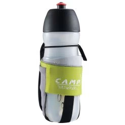 C.A.M.P. - Bottle Holder