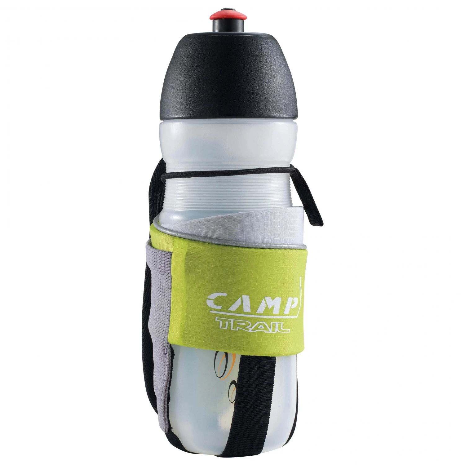 C.A.M.P. - Bottle Holder 1 C.A.M.P. - Bottle Holder
