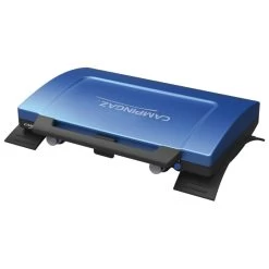 Campingaz - 2-Flame 400-SG 30 Mbar - Gaskogeapparater -Udendørs køkken forsyninger discountbutik campingaz 2 flame 400 sg 30 mbar gaskogeapparater detail 5