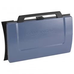 Campingaz - 2-Flame 400-SG 30 Mbar - Gaskogeapparater -Udendørs køkken forsyninger discountbutik campingaz 2 flame 400 sg 30 mbar gaskogeapparater detail 6