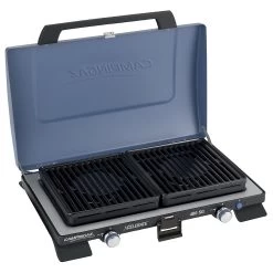 Campingaz - 2-Flammkocher 400-SG - Gaskogeapparater