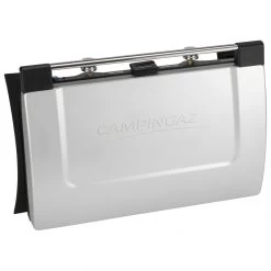Campingaz - 2-Flammkocher 600-SG - Gaskogeapparater -Udendørs køkken forsyninger discountbutik campingaz 2 flammkocher 600 sg gaskogeapparater bf detail 4