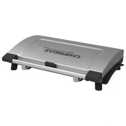 Campingaz - 2-Flammkocher 600-SG - Gaskogeapparater -Udendørs køkken forsyninger discountbutik campingaz 2 flammkocher 600 sg gaskogeapparater bf detail 5