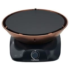 Campingaz - 360 Grill CV - Grill