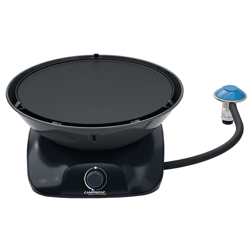 Campingaz - 360 Grill CV - Grill 3 Campingaz - 360 Grill CV - Grill - Billede 3