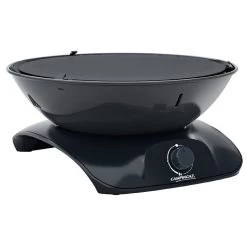 Campingaz - 360 Grill CV - Grill 7 Campingaz - 360 Grill CV - Grill -Udendørs køkken forsyninger discountbutik campingaz 360 grill cv grill detail 4