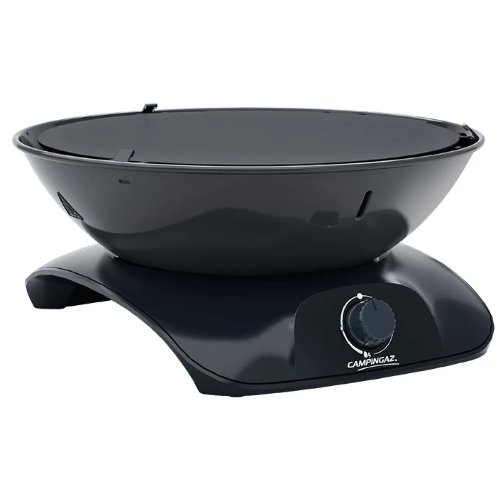 Campingaz - 360 Grill CV - Grill 4 Campingaz - 360 Grill CV - Grill - Billede 4